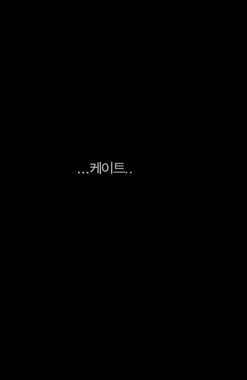 17477613249331.webp