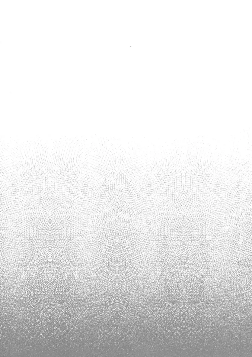 1747761632193.webp