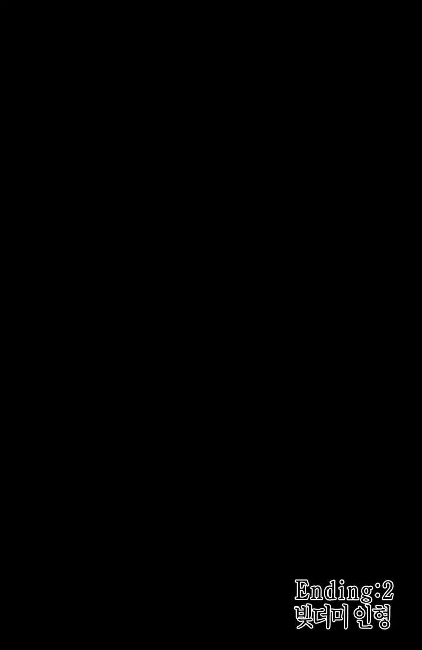1747762207535.webp