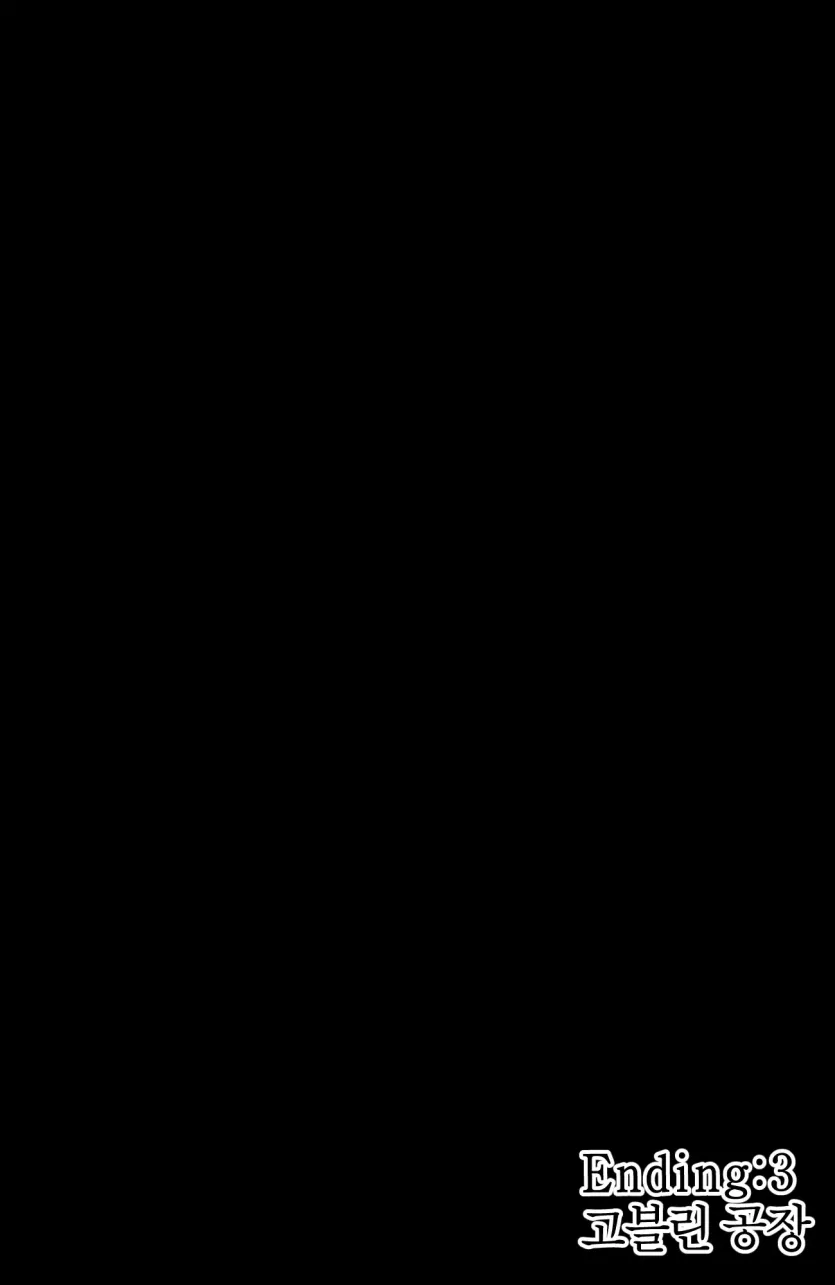 17477622077033.webp