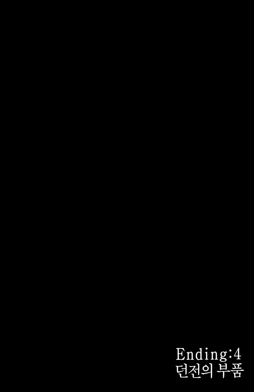 1747762209855.webp