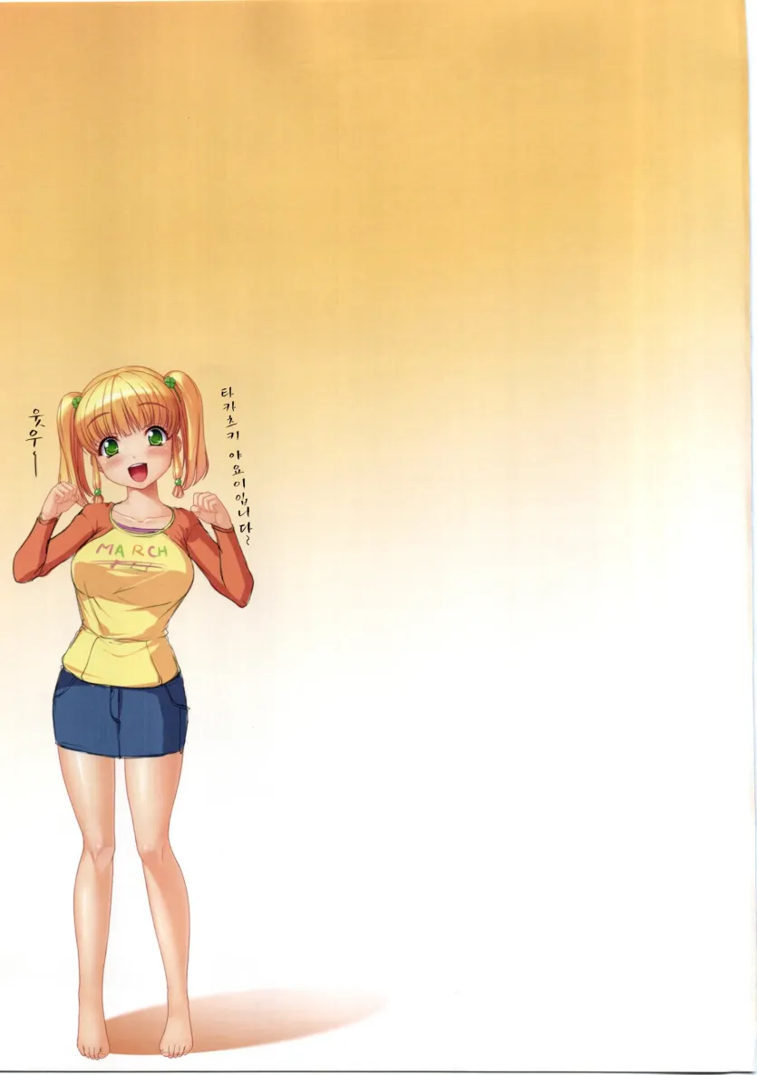 17477622608439.webp