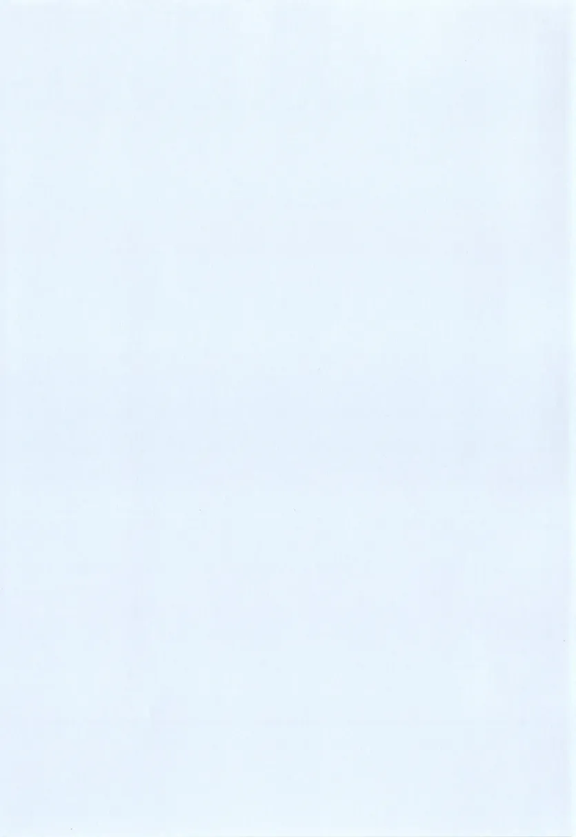 17477622626013.webp