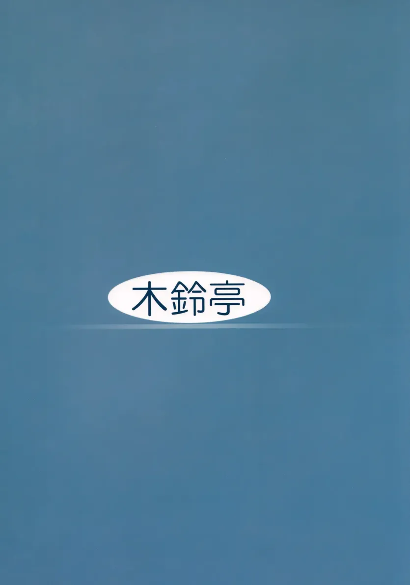 17477628507233.webp