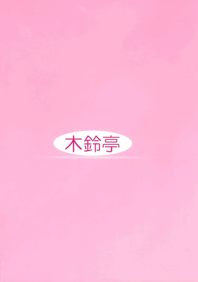17477628531404.webp