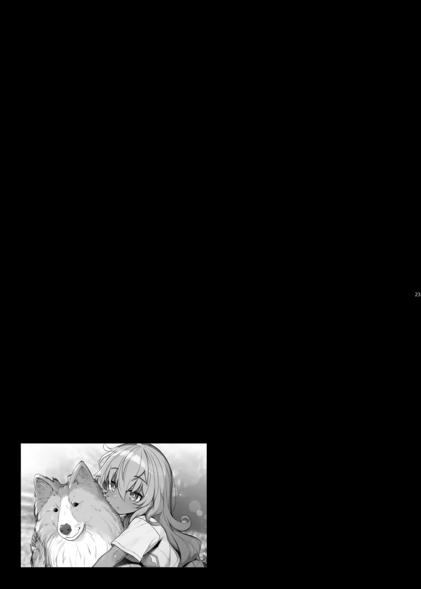 17477631091808.webp