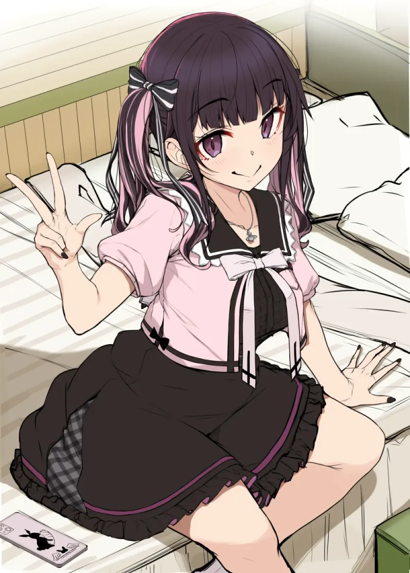 17477631131886.webp