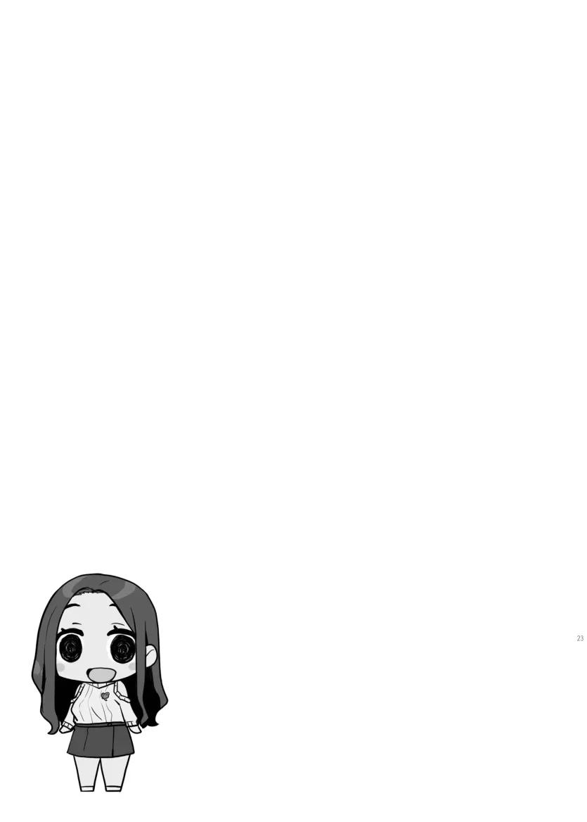 1747763116684.webp