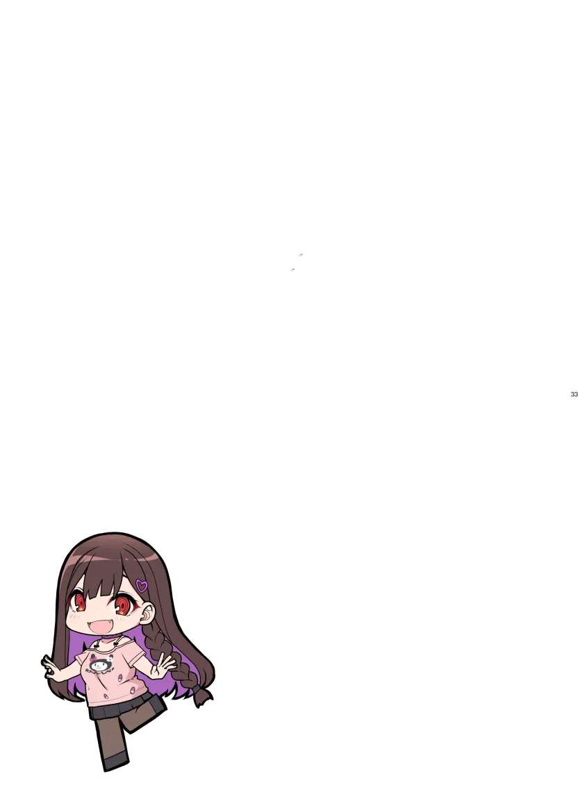 17477631195318.webp