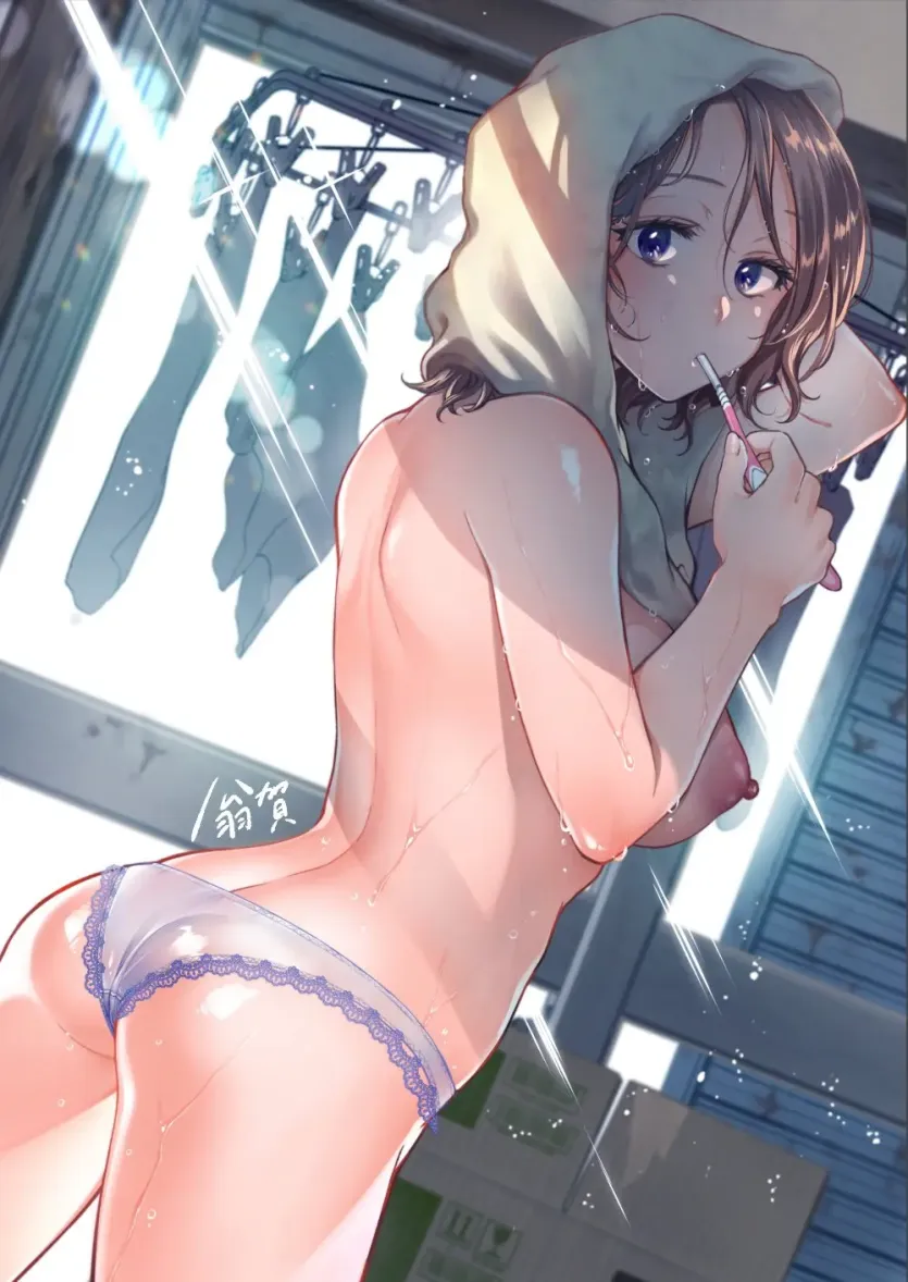 17477631267619.webp