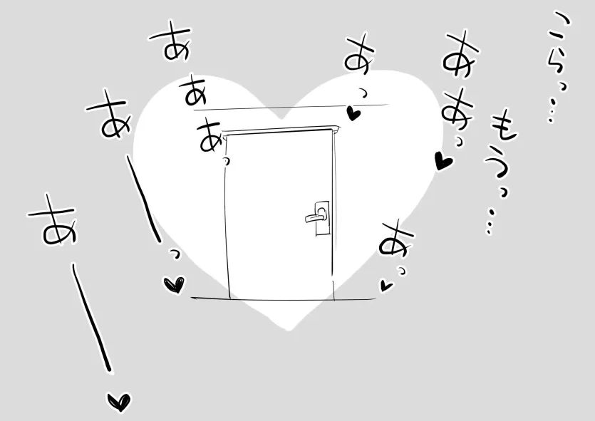 1747764017962.webp