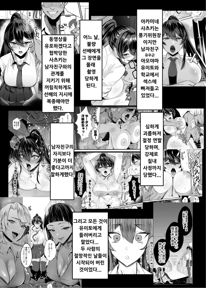 17479876839587.webp