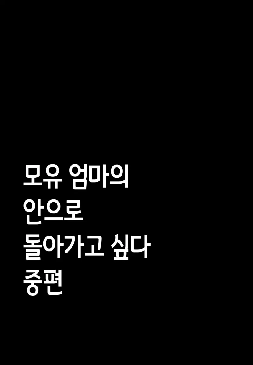17479876973826.webp