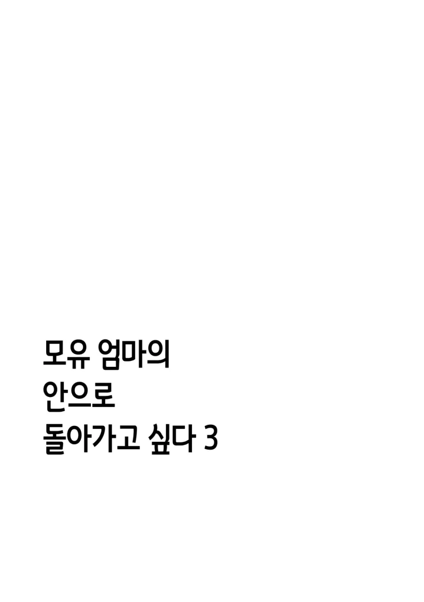 17479877041276.webp