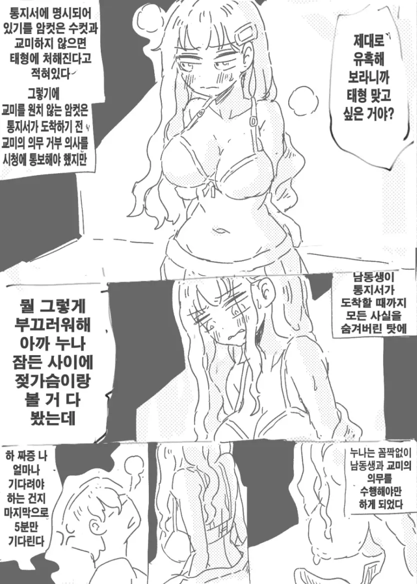 17479877506563.webp