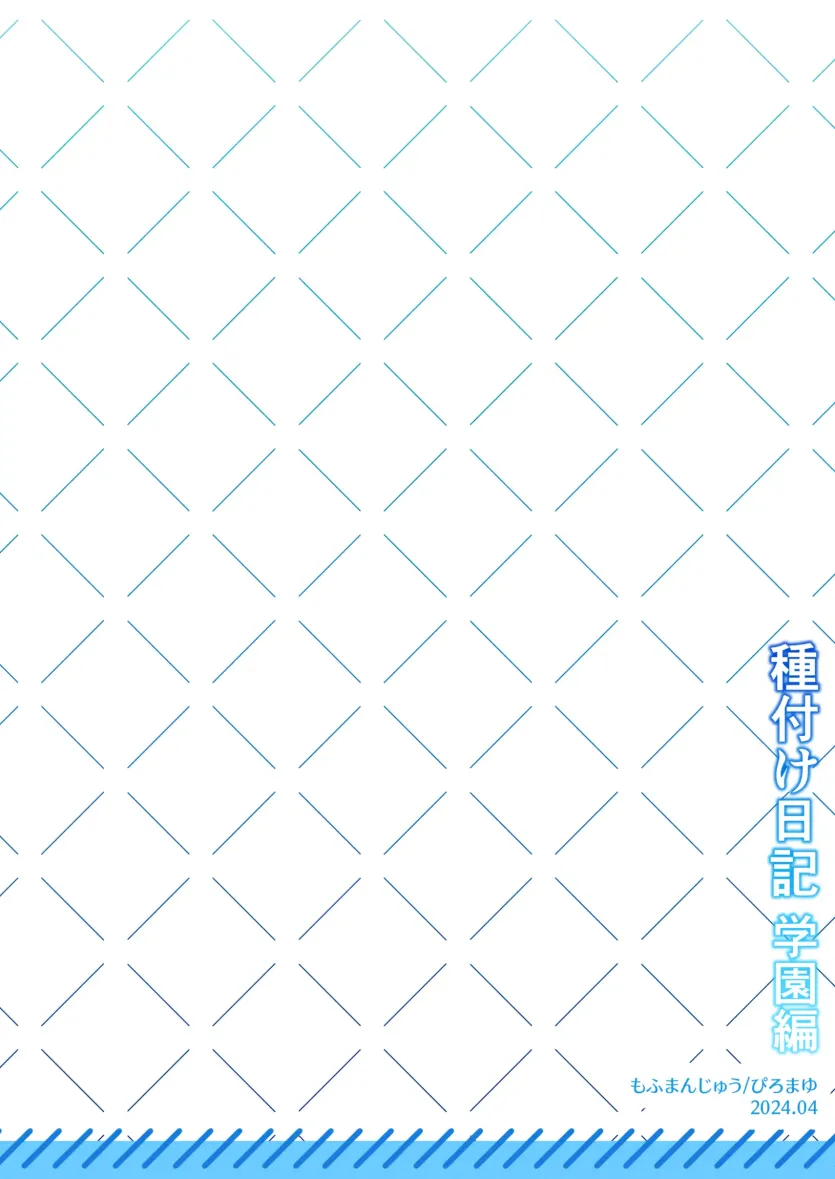 17479877955737.webp