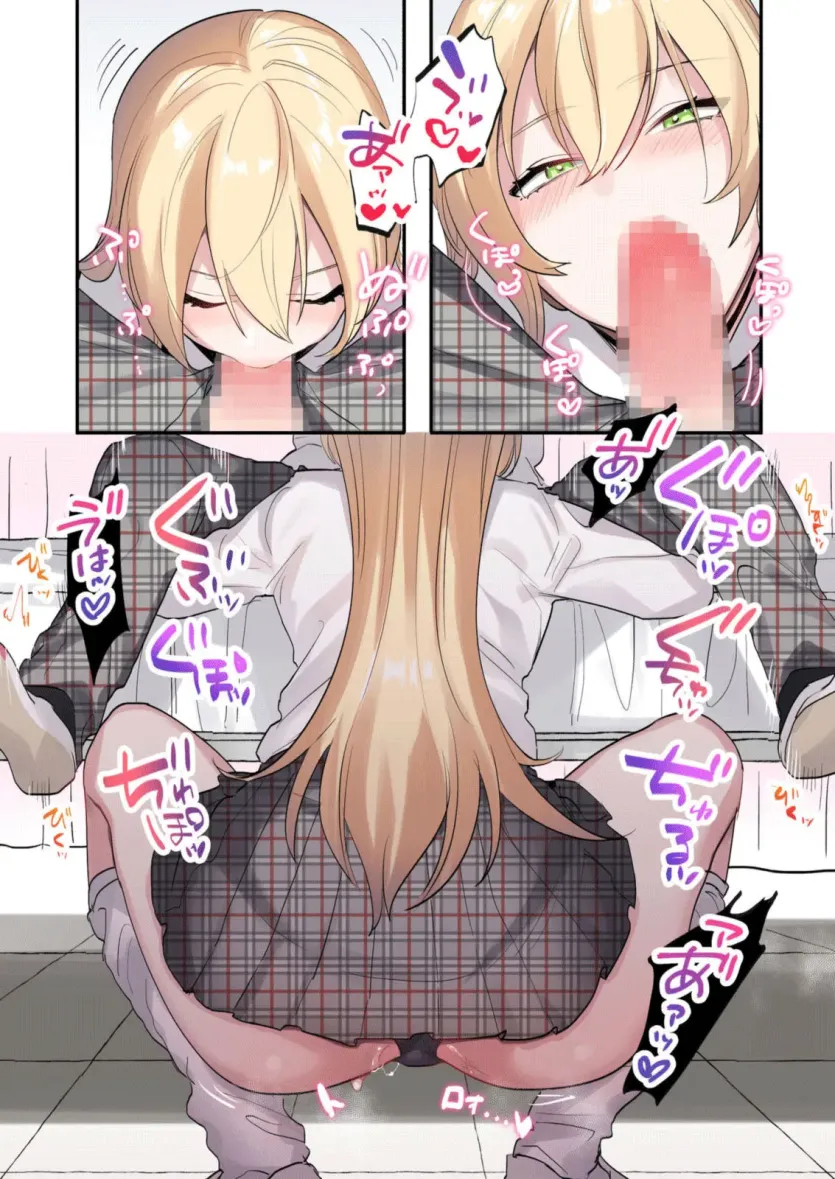 1747987927998.webp