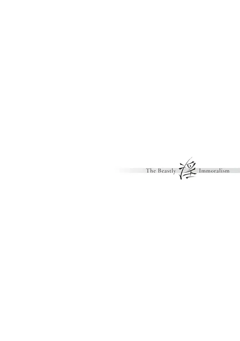 17479879849498.webp