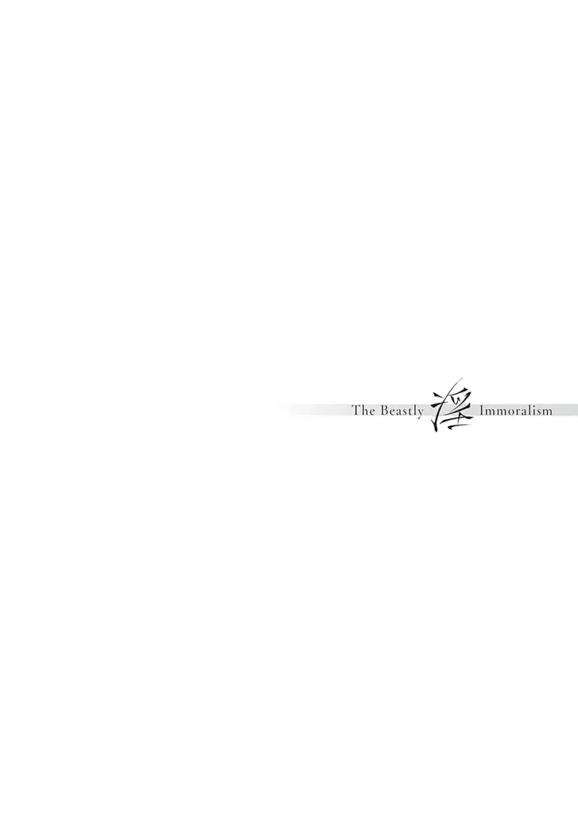 1747987989842.webp