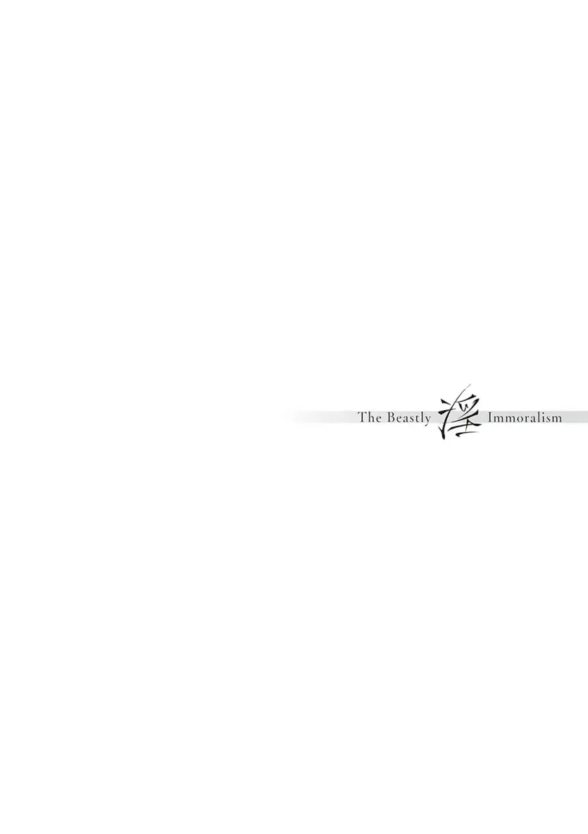 17479879916351.webp