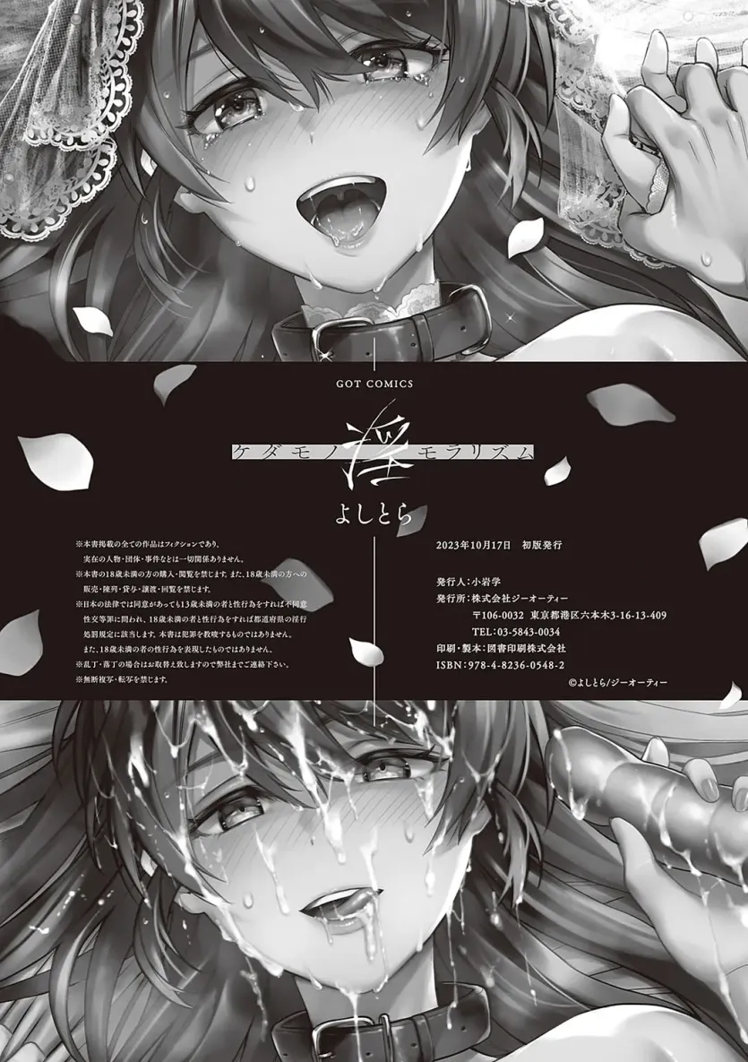 17479879941368.webp