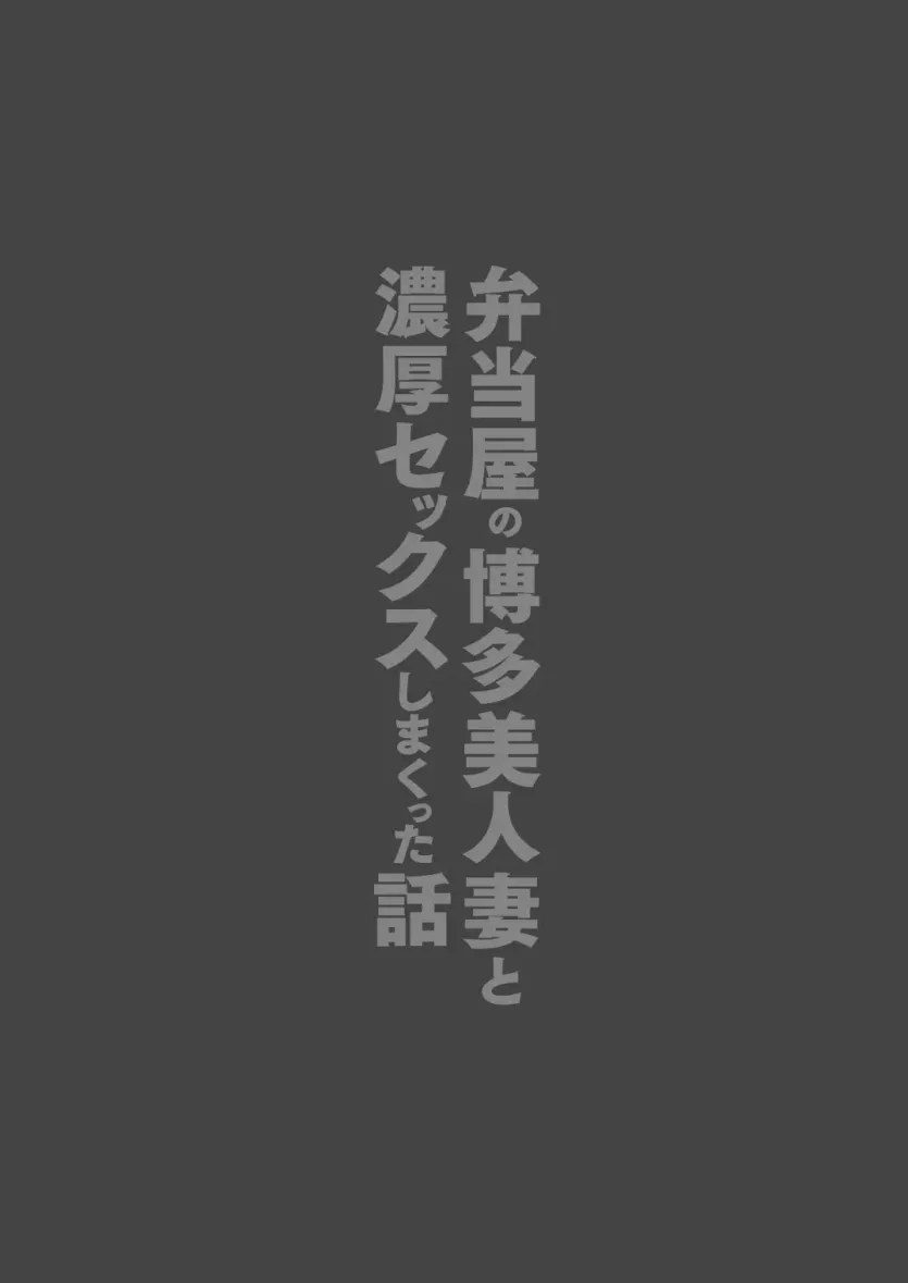 17482512961935.webp