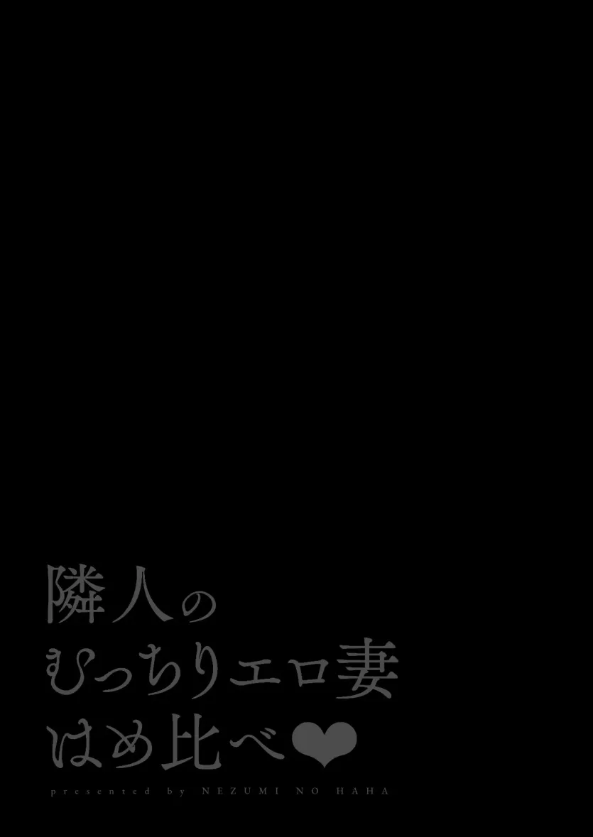 17482512999139.webp