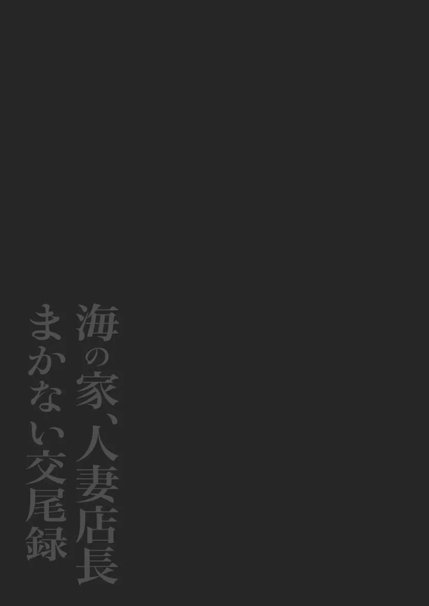17482513036753.webp