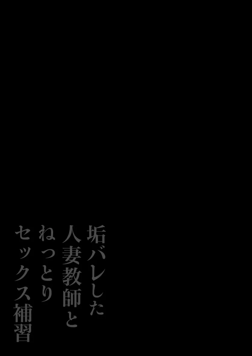 17482513111383.webp