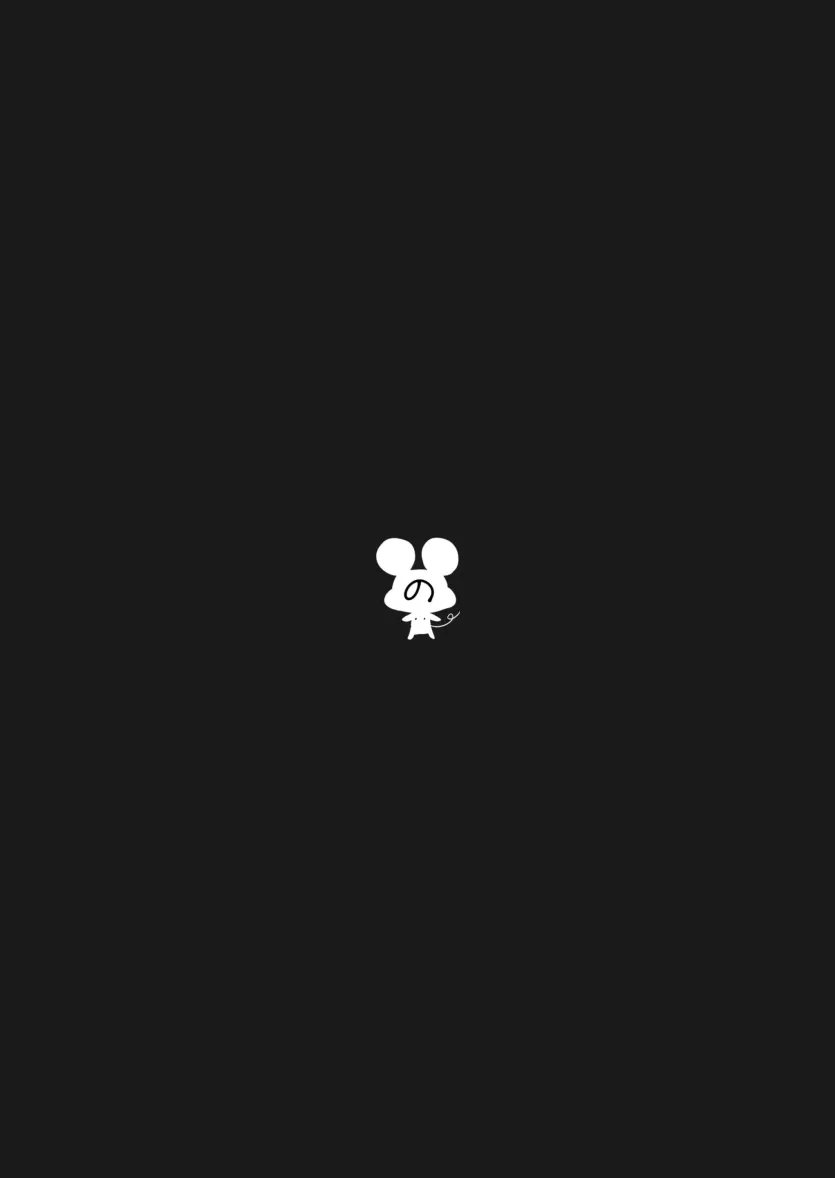 17482513126948.webp