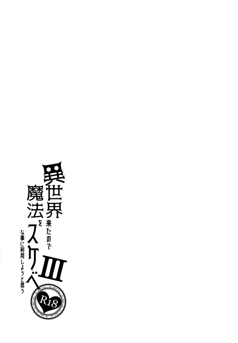 17482515392049.webp