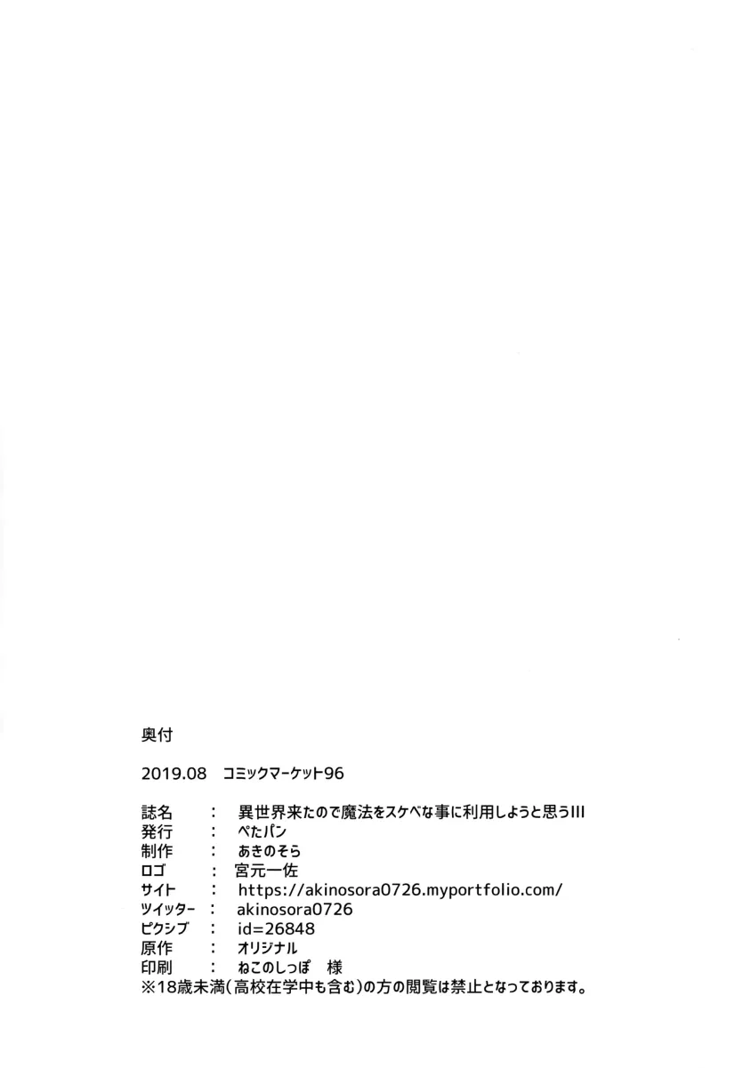 17482515392291.webp