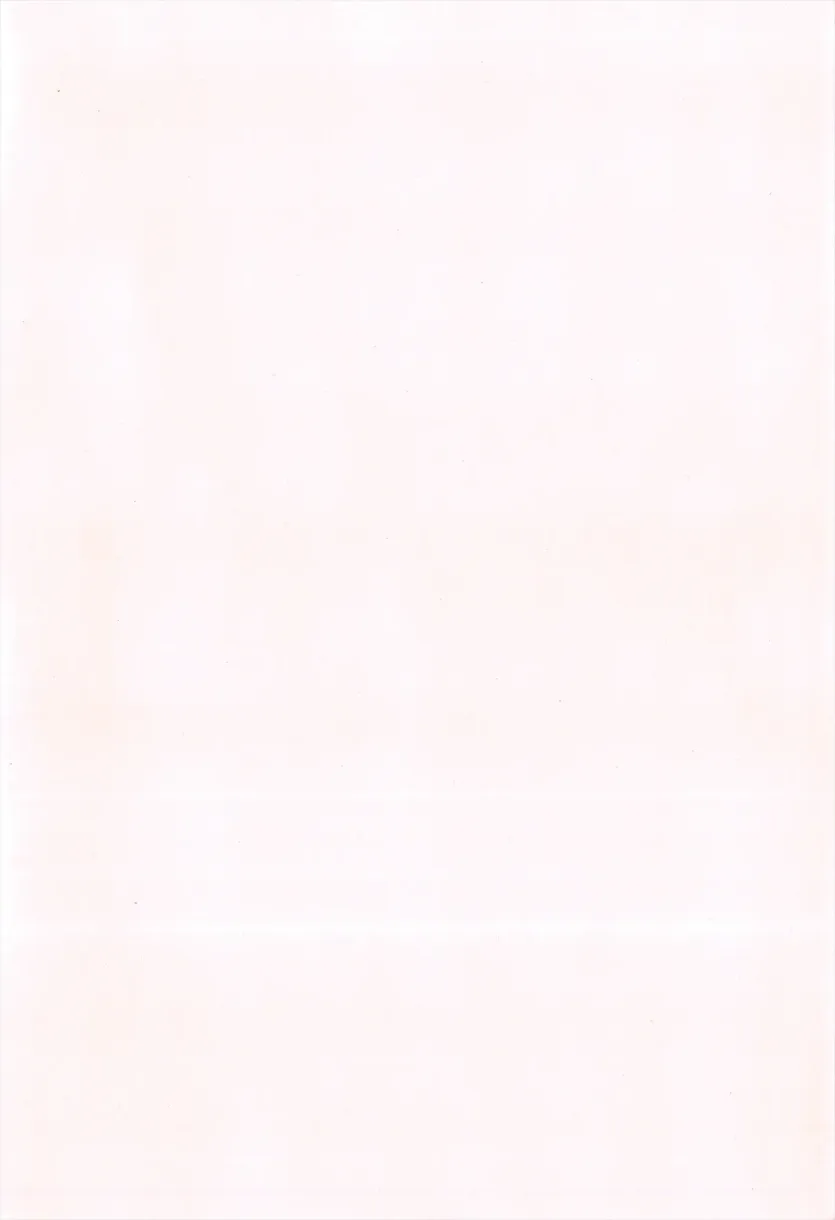 17482515476071.webp