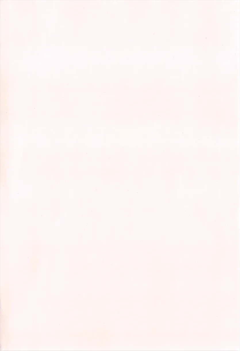 17482515476386.webp