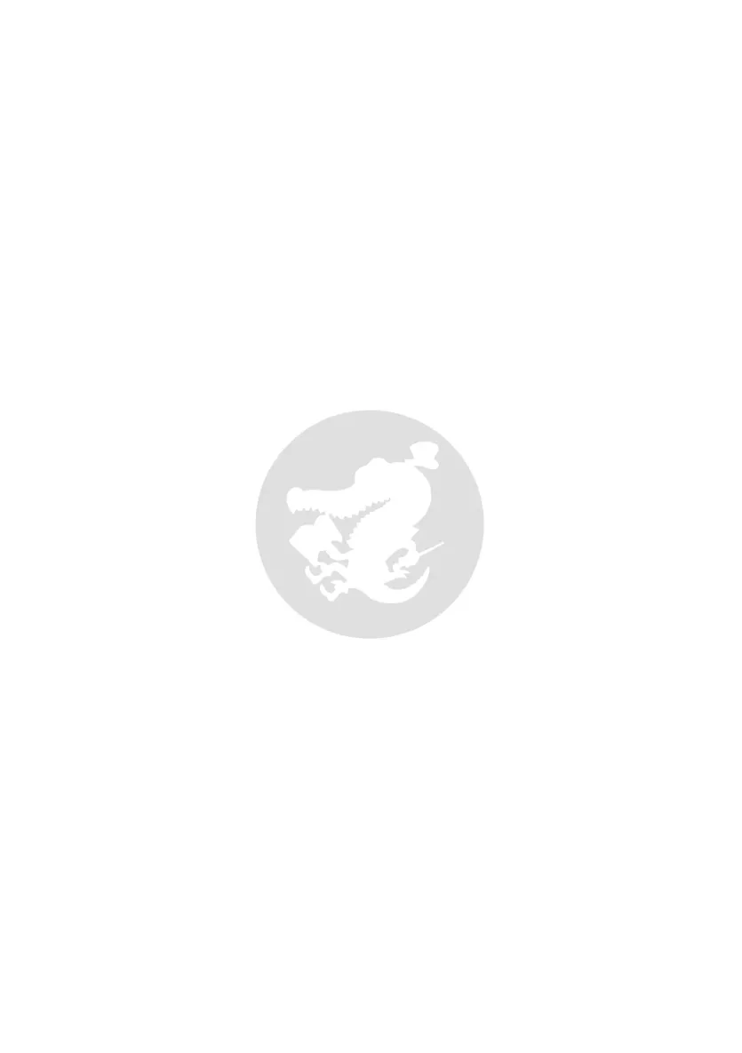 17483169153086.webp