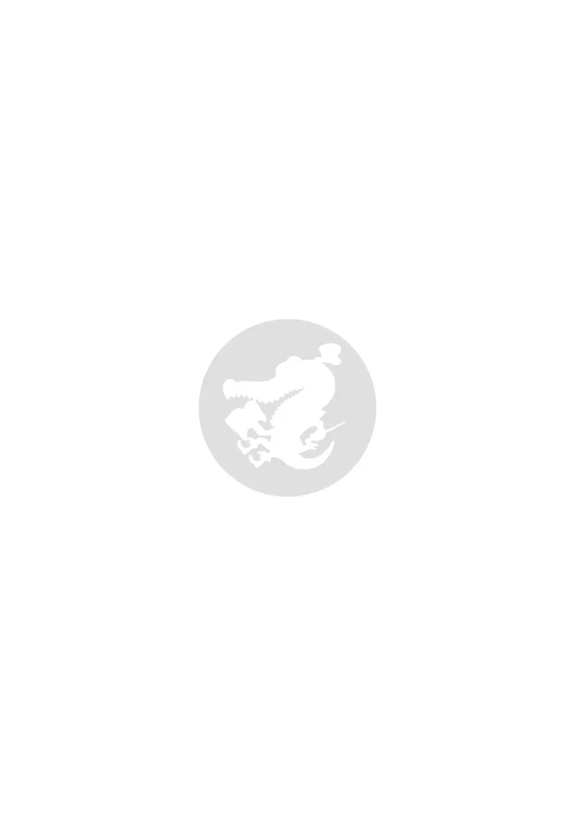 17483169228888.webp