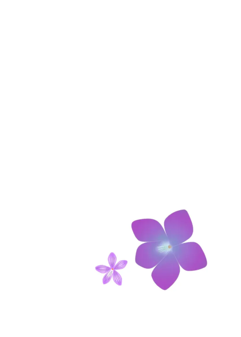 17484735522581.webp