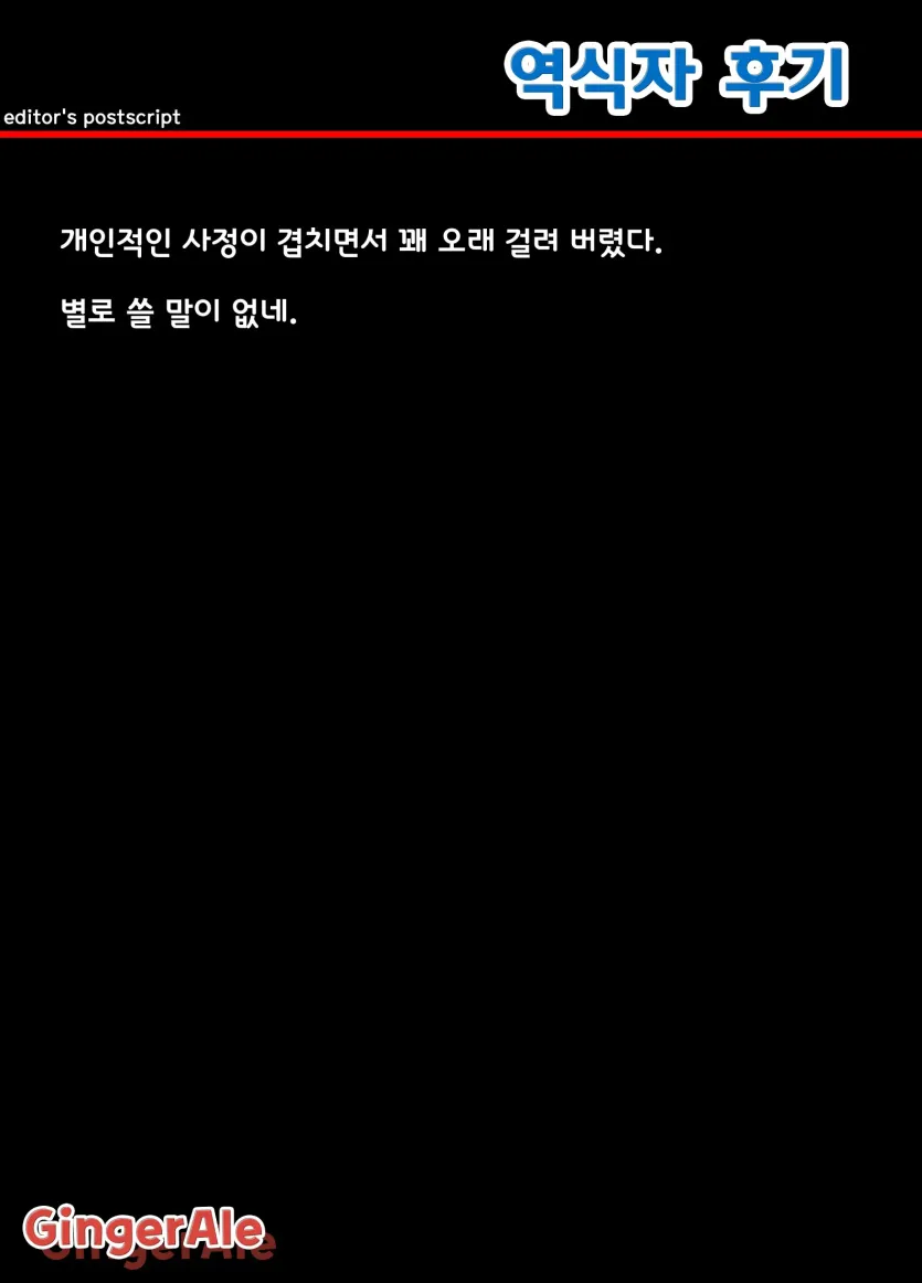 17484735617144.webp