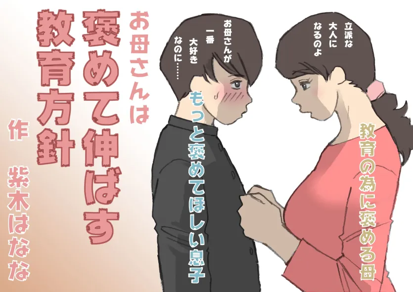 17489386133495.webp