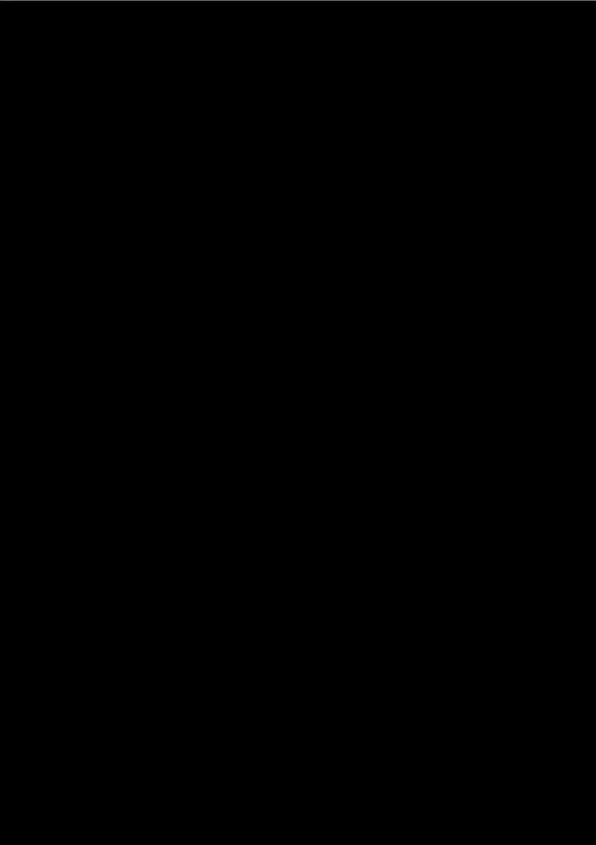 17489386376258.webp
