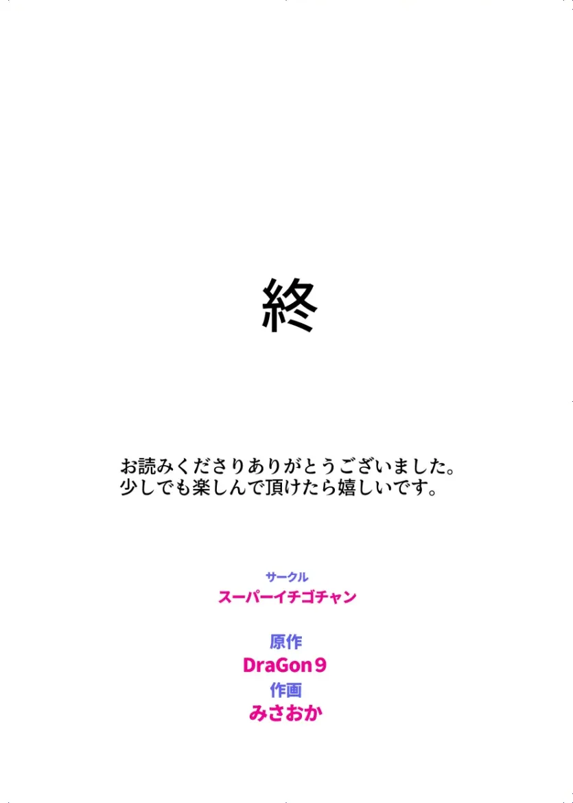 1748938647888.webp