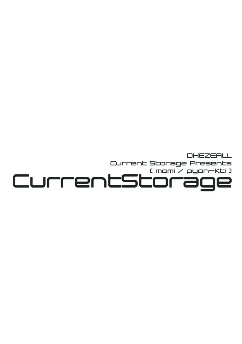 17489386623502.webp