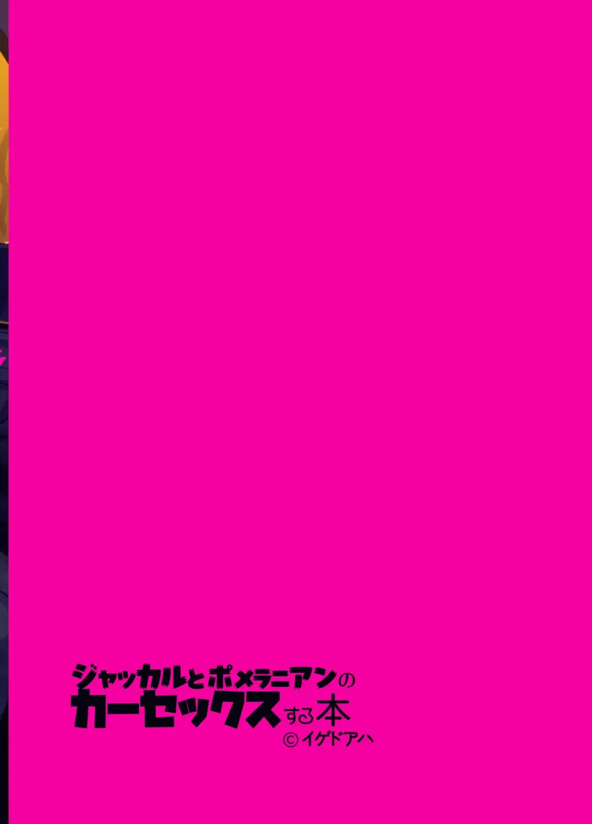 17489934194403.webp