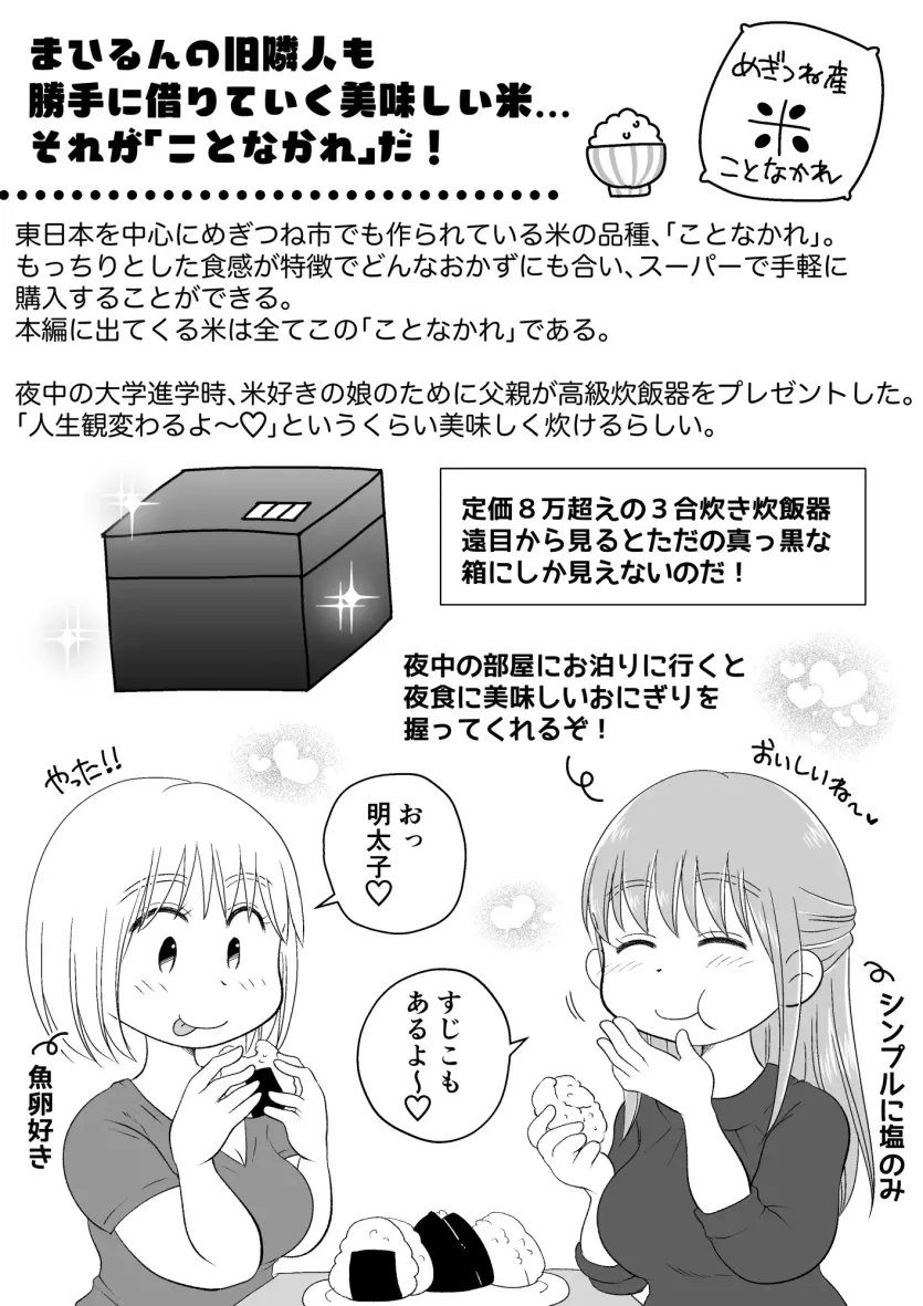 17489934438406.webp
