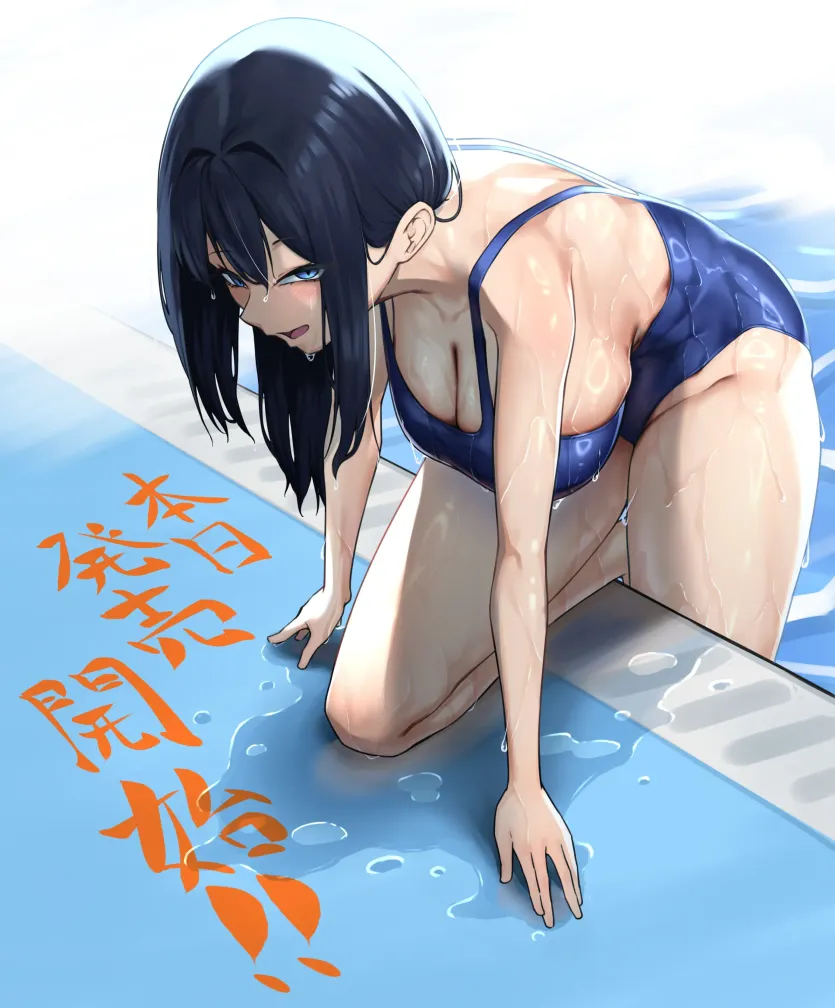 17490798402469.webp