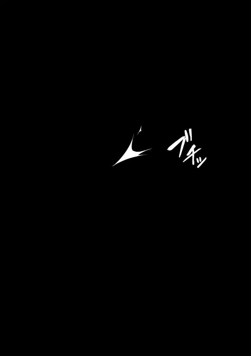 17491644157923.webp