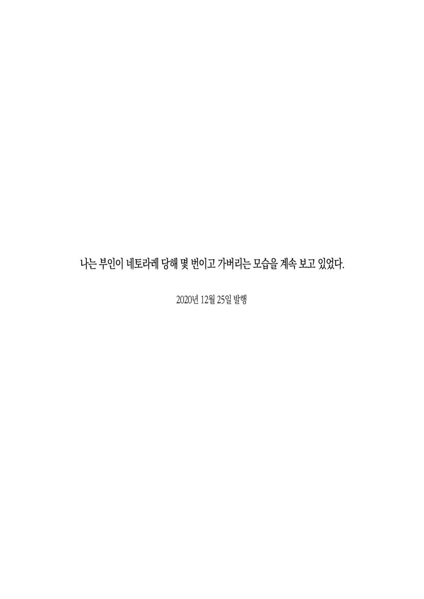 17495352276104.webp