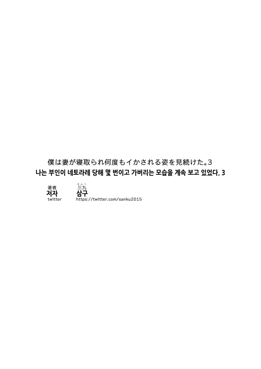 17495352341792.webp