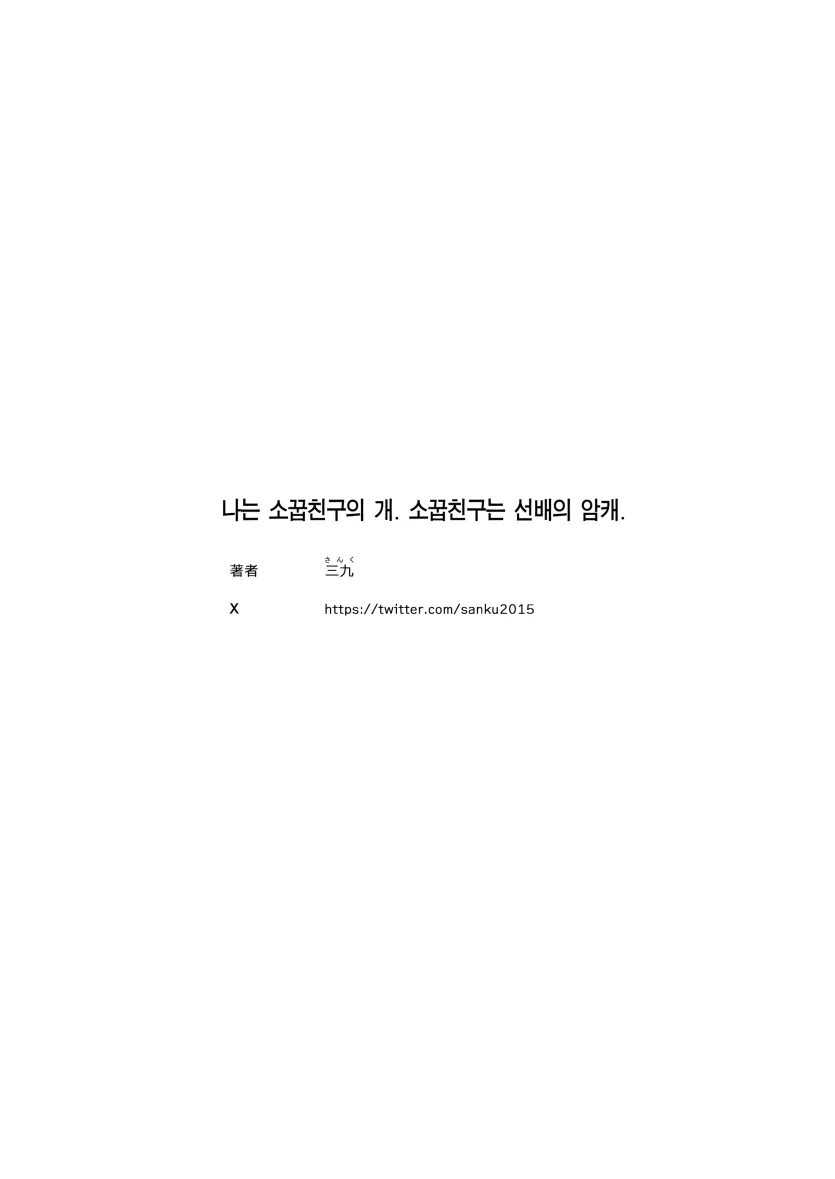 17495352378813.webp