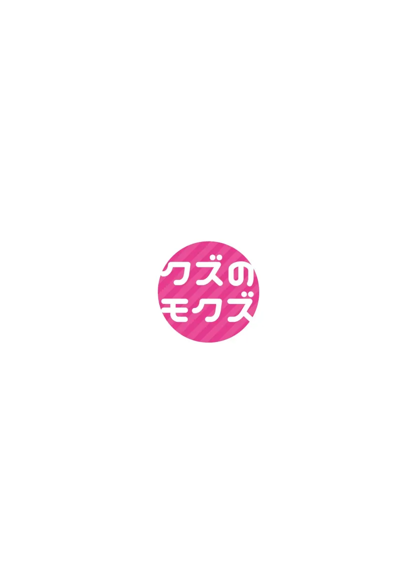 17495352406946.webp